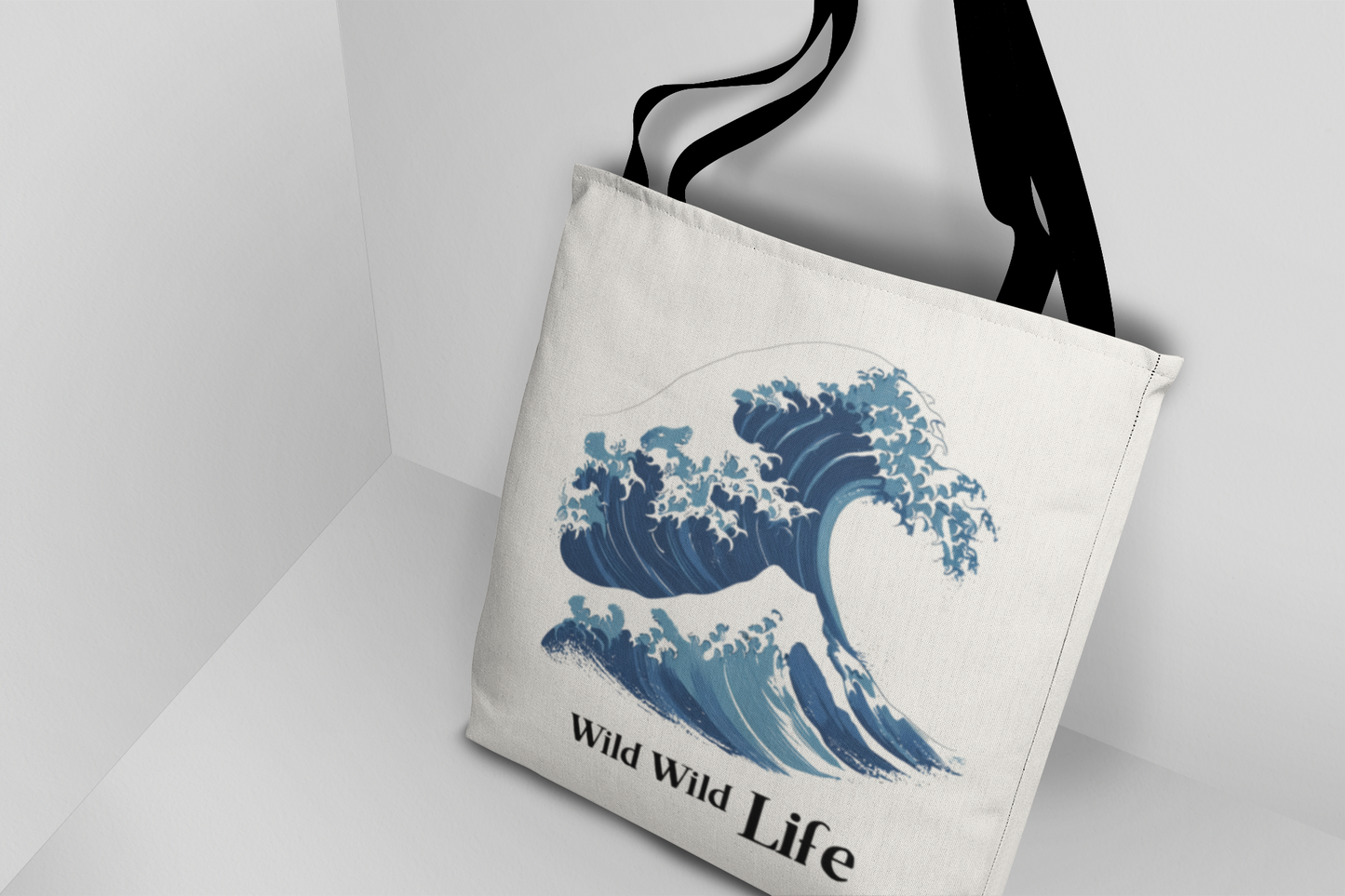 Wild Wild Life