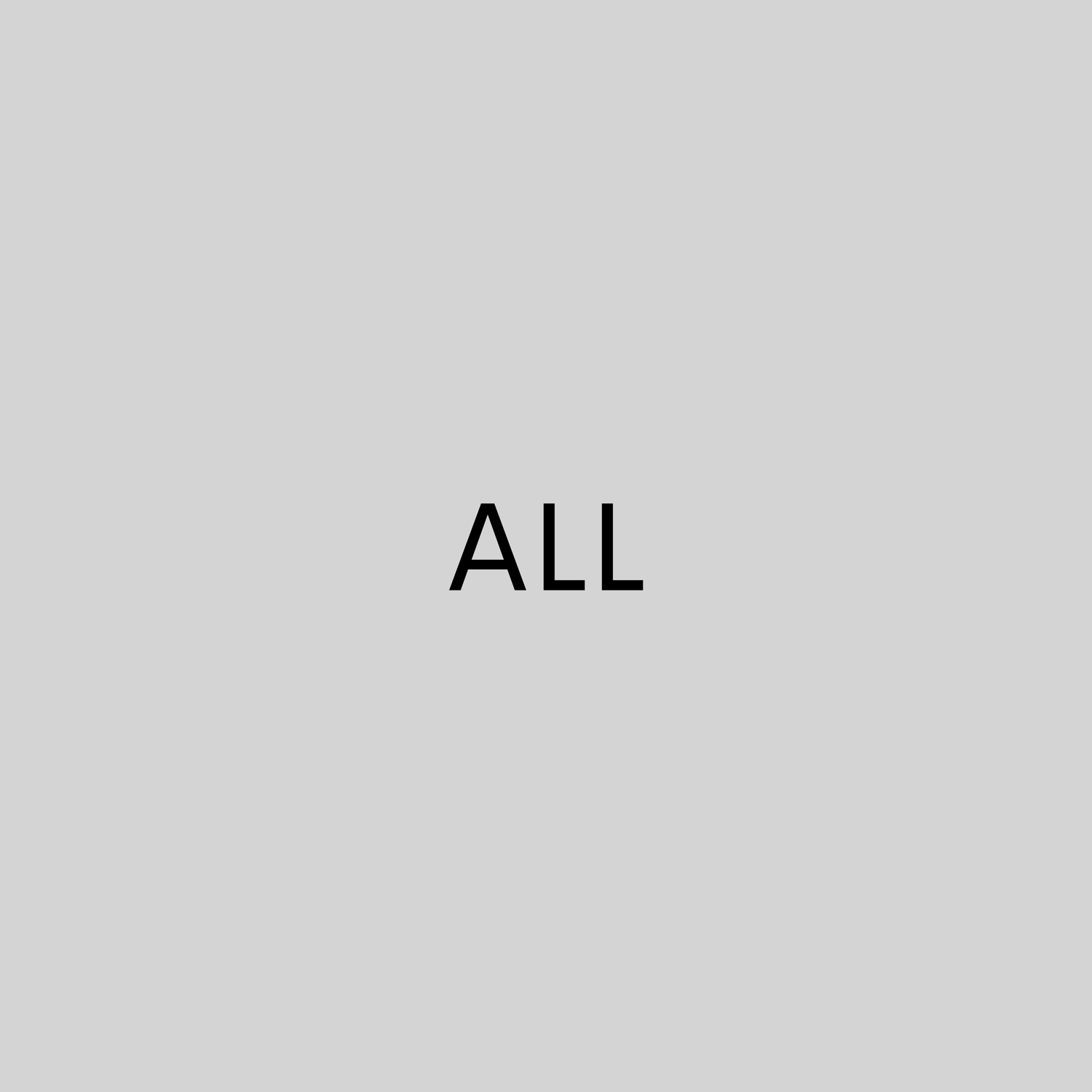 All Products