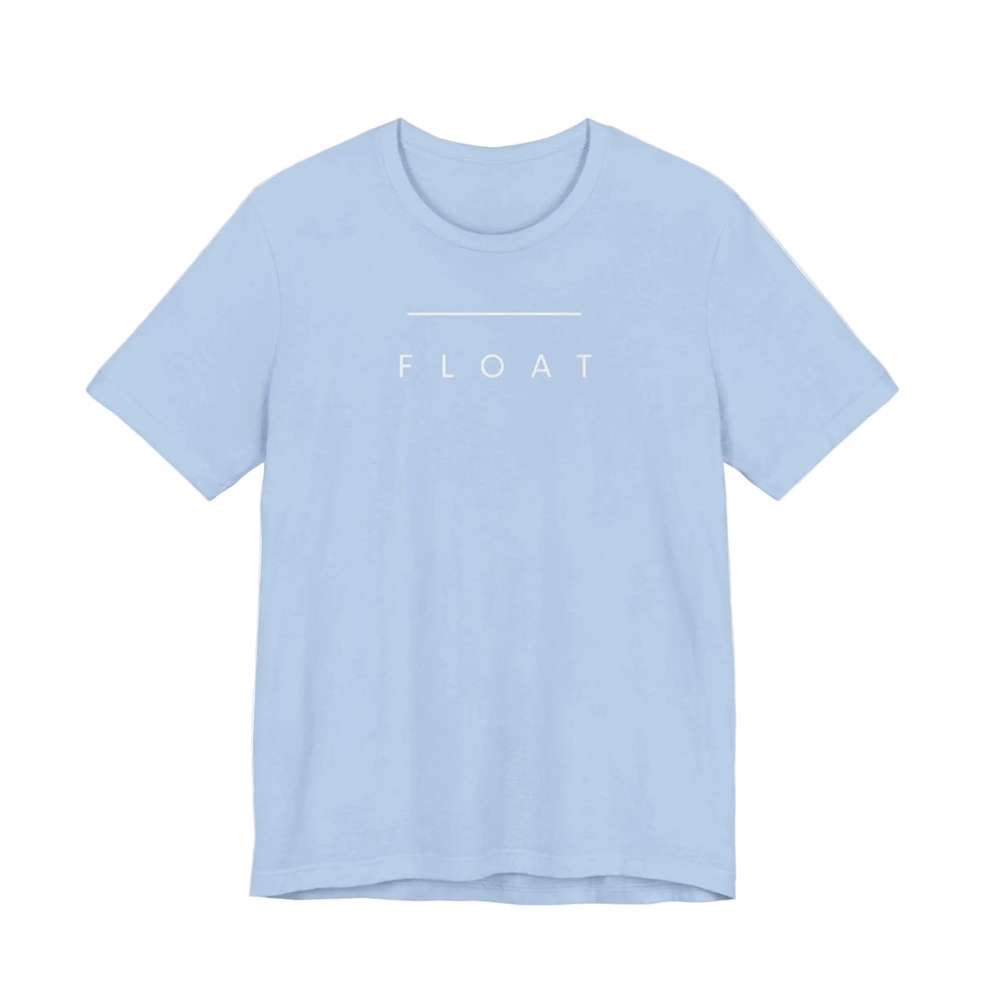Float