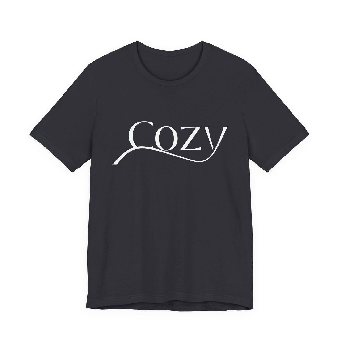 Cozy