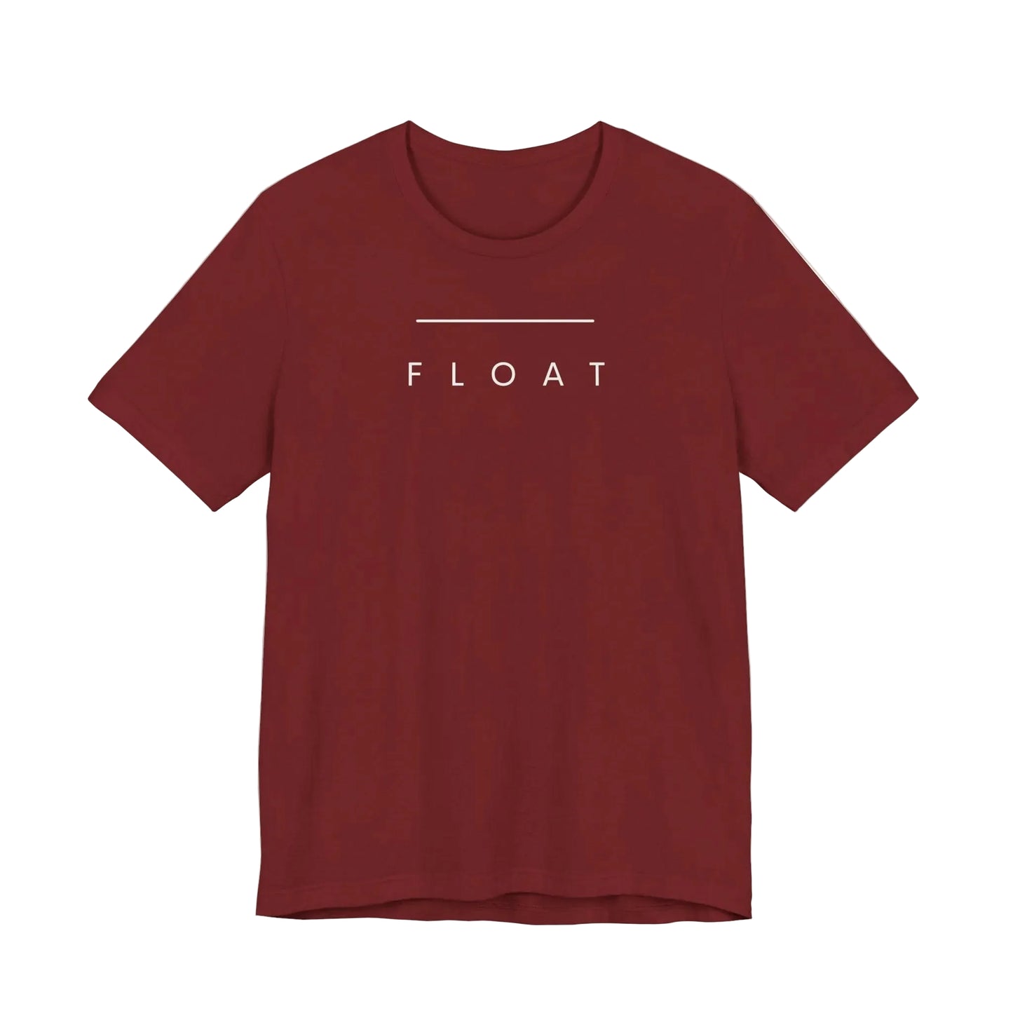Float