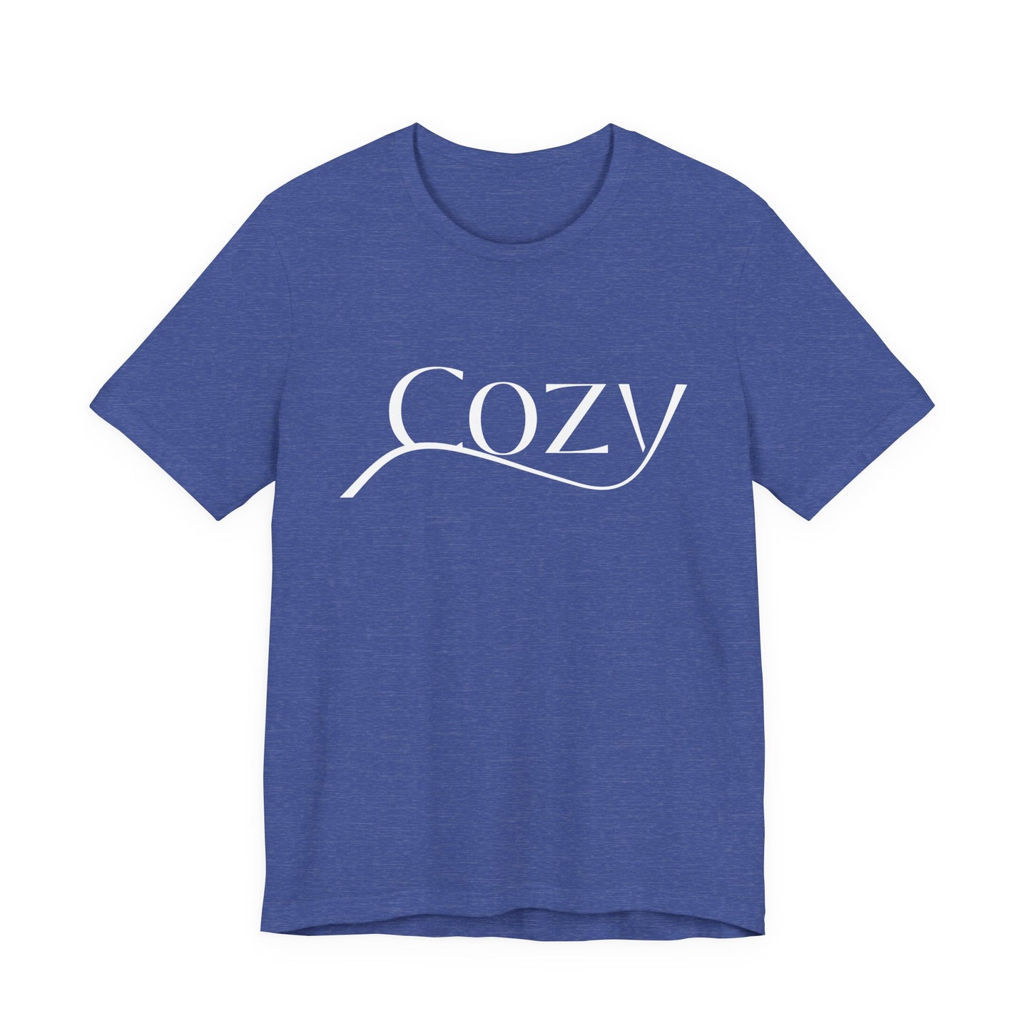 Cozy