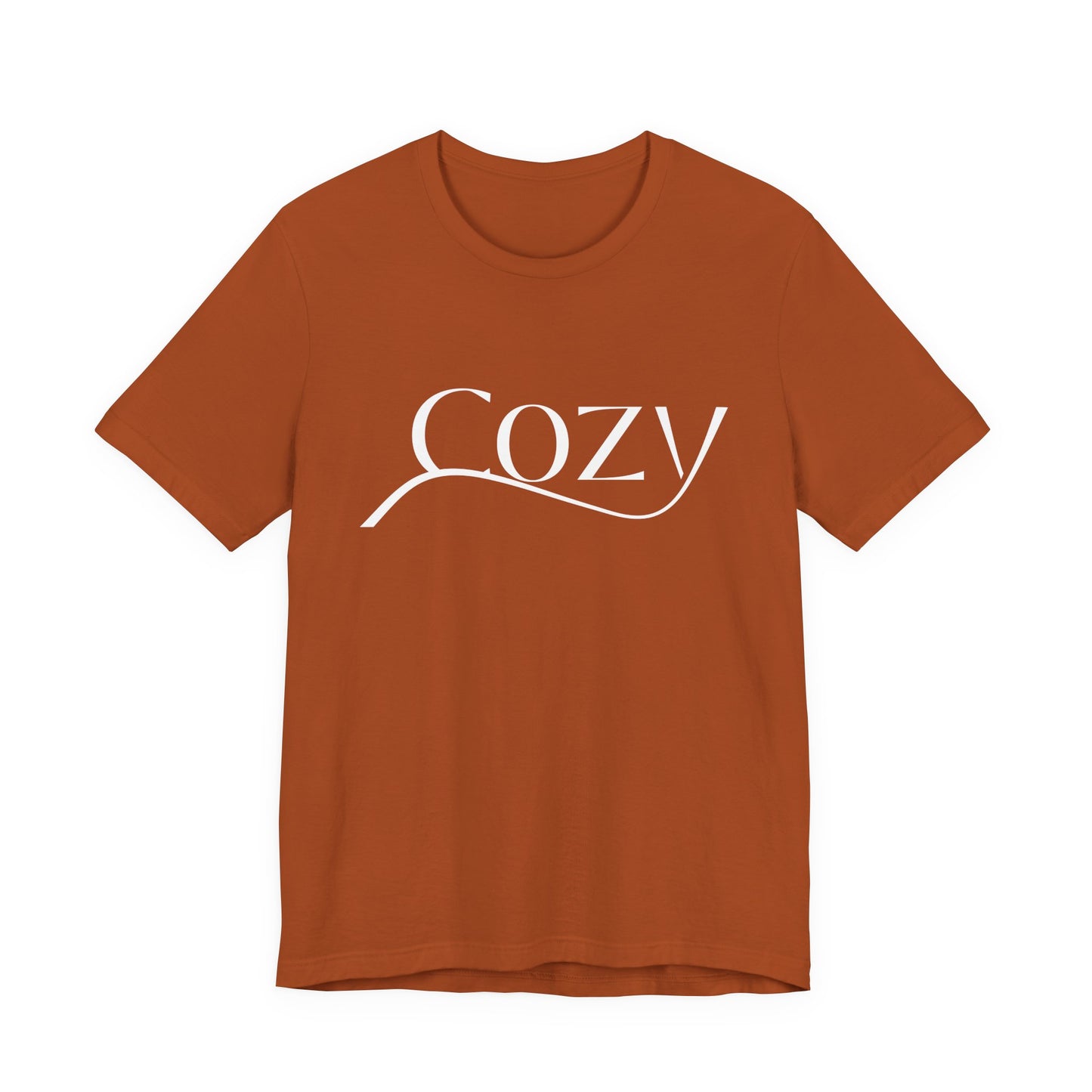 Cozy