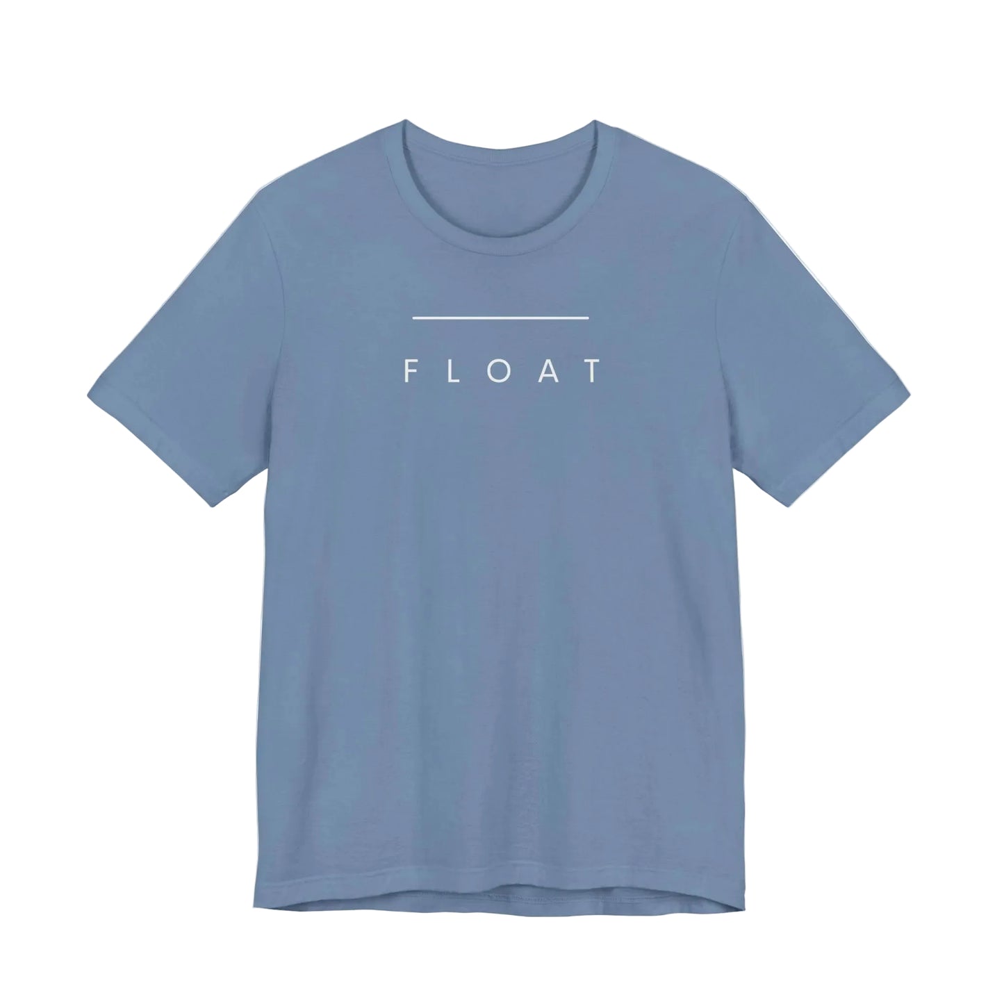 Float