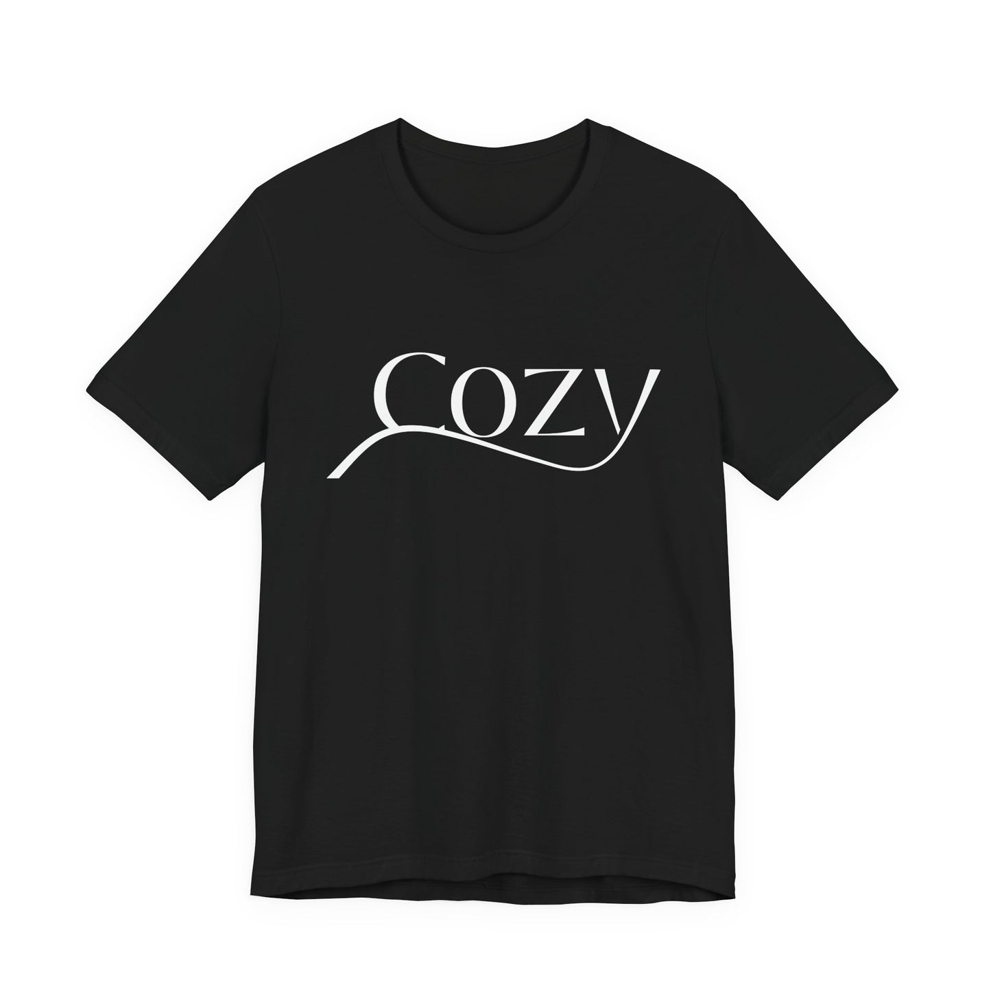 Cozy
