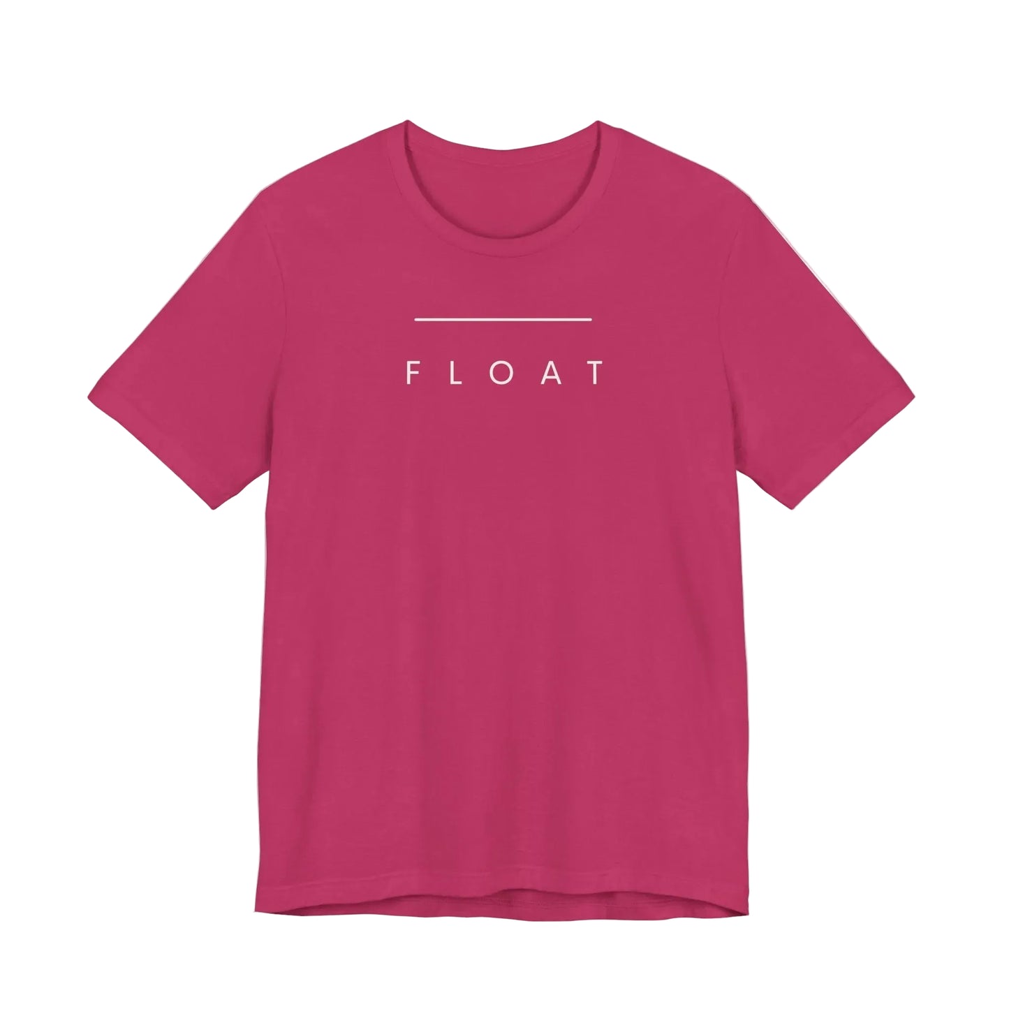 Float