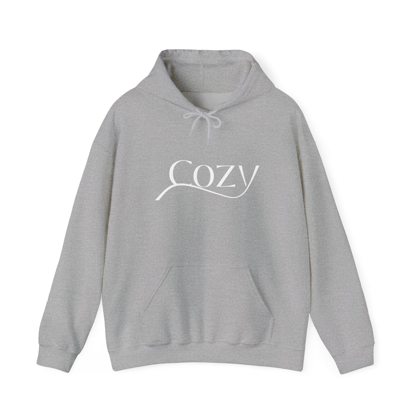 Cozy
