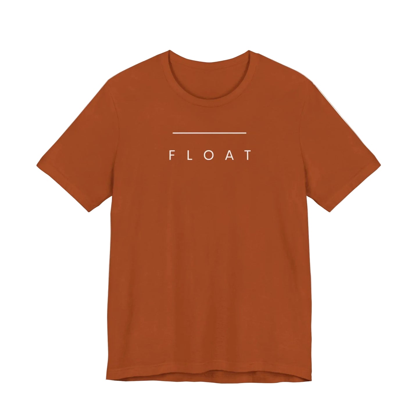 Float