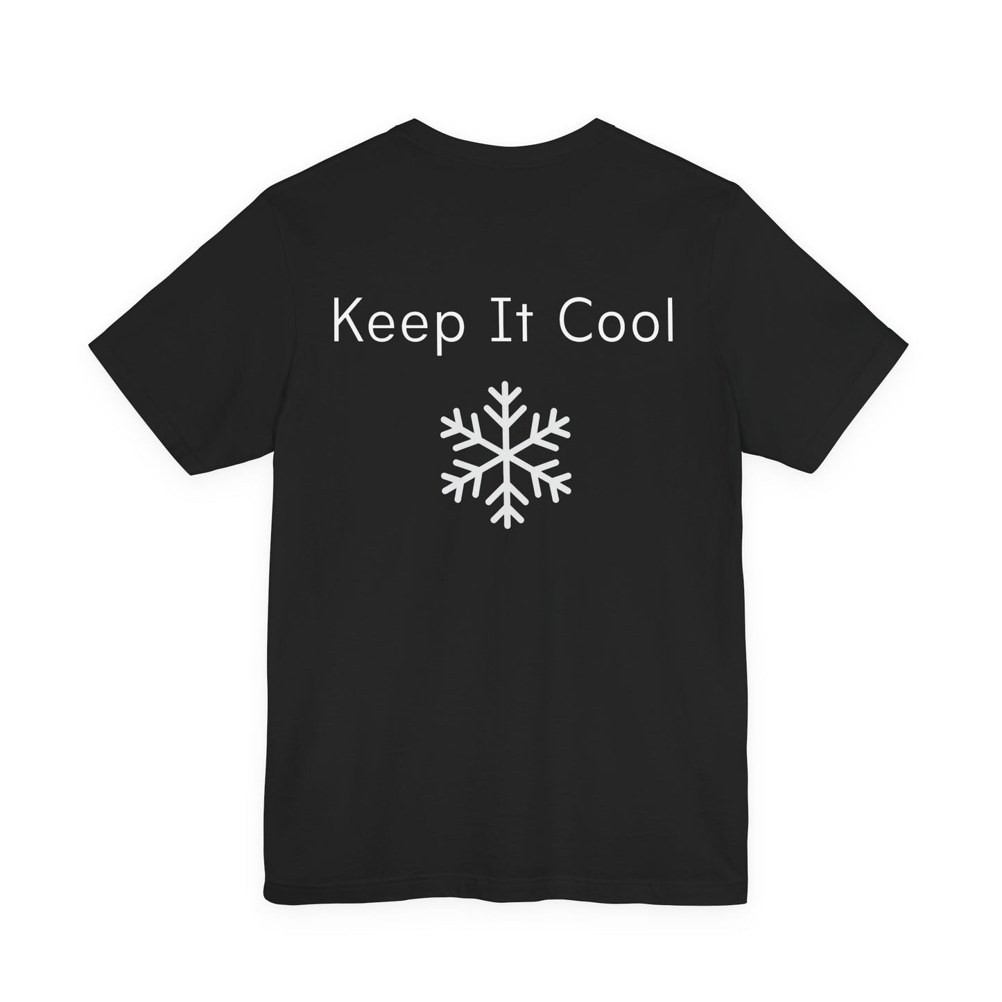 Keep It Cool