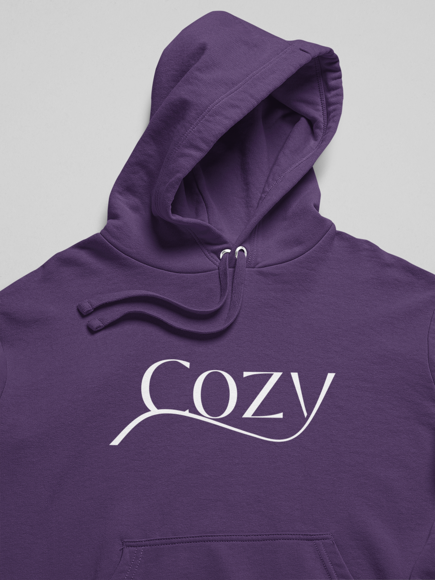Cozy