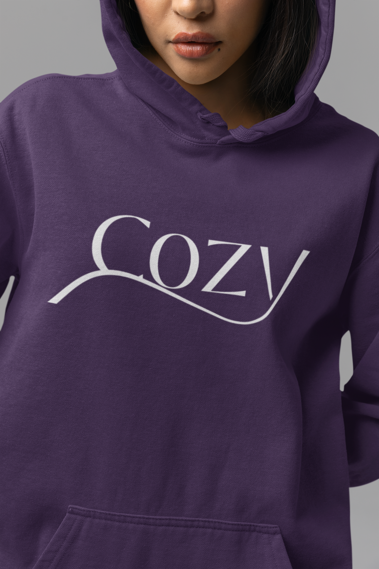 Cozy