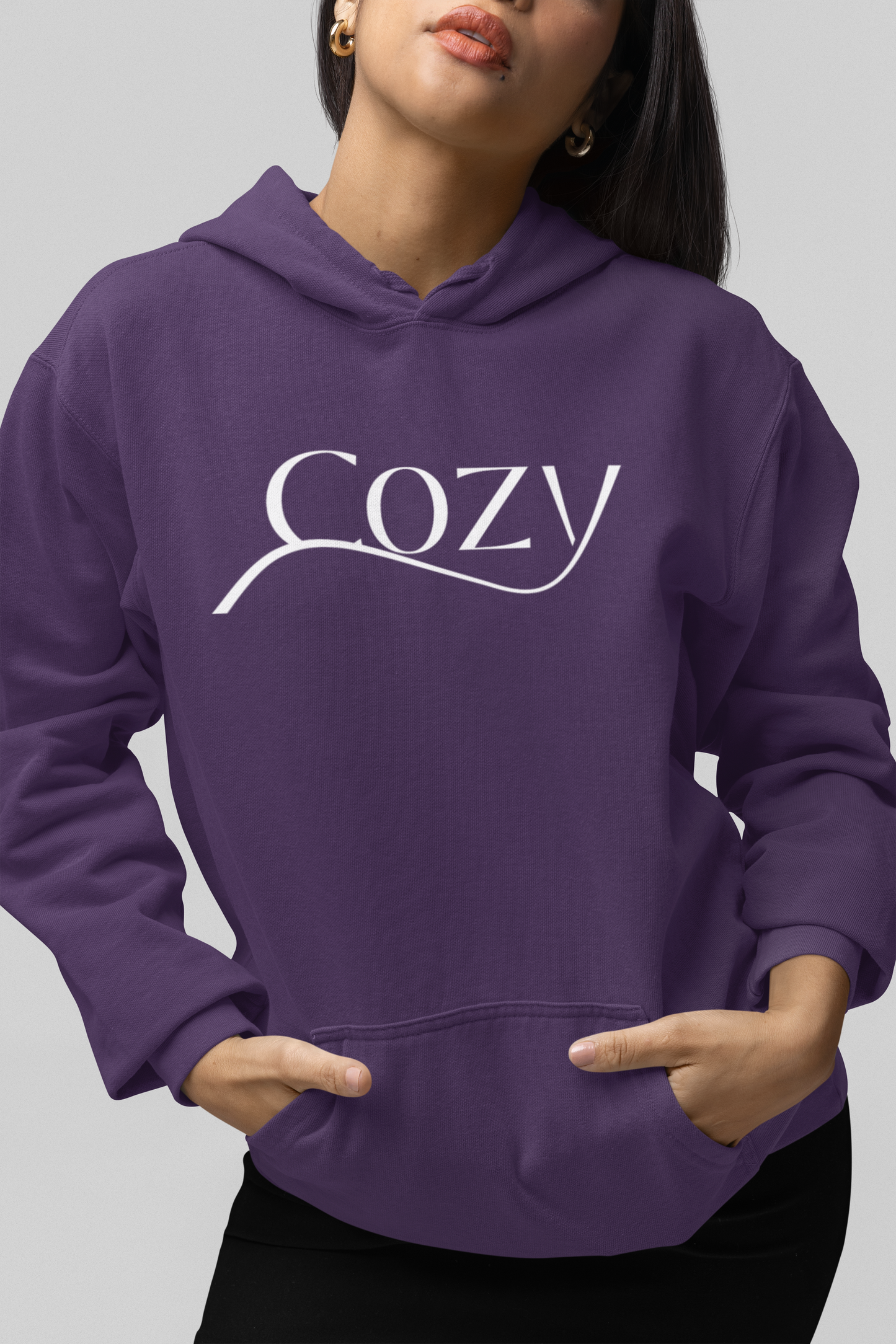 Cozy