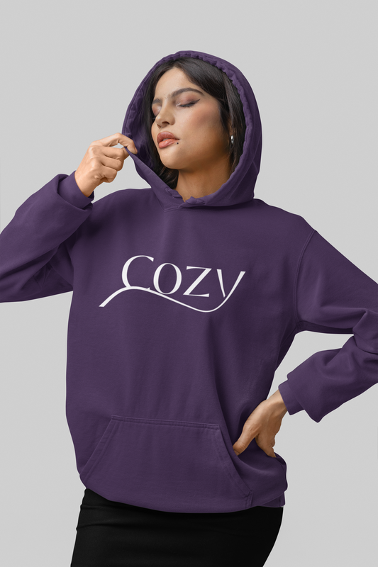 Cozy