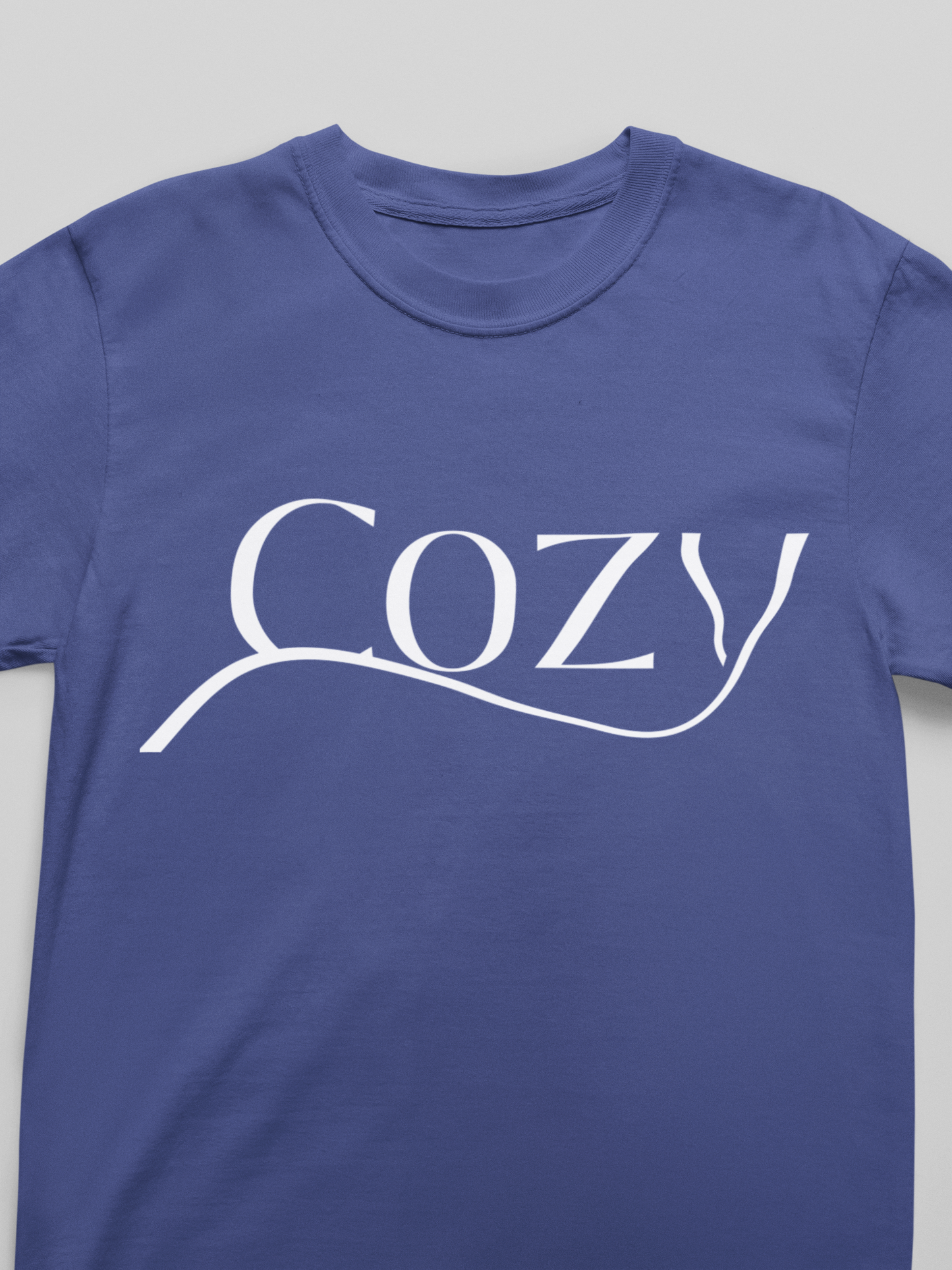 Cozy