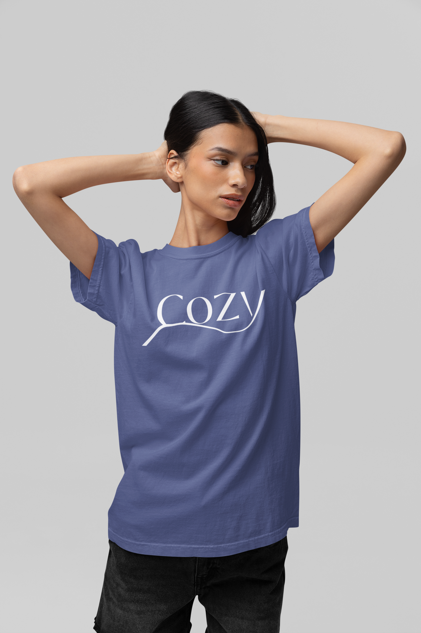 Cozy