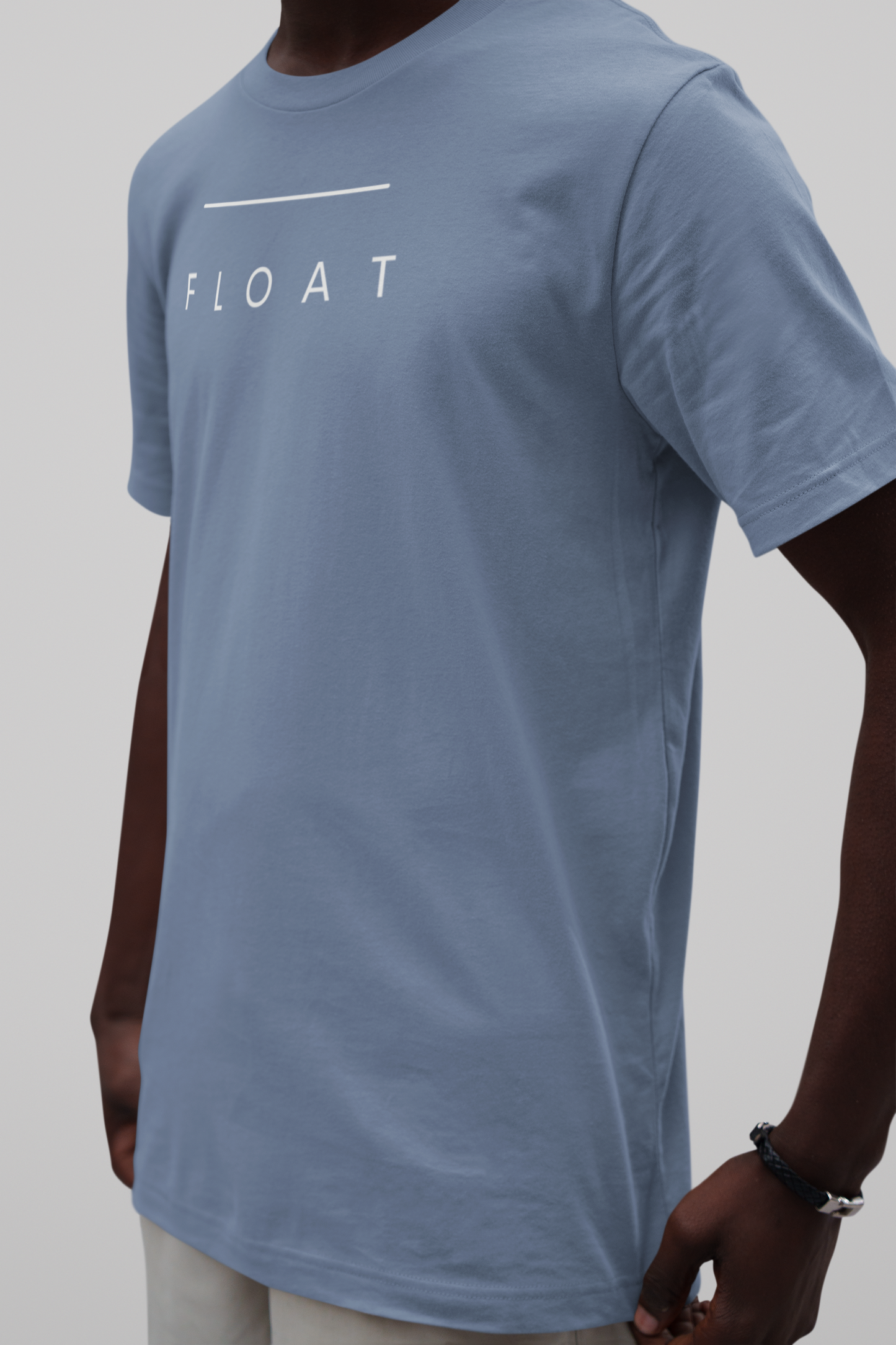 Float