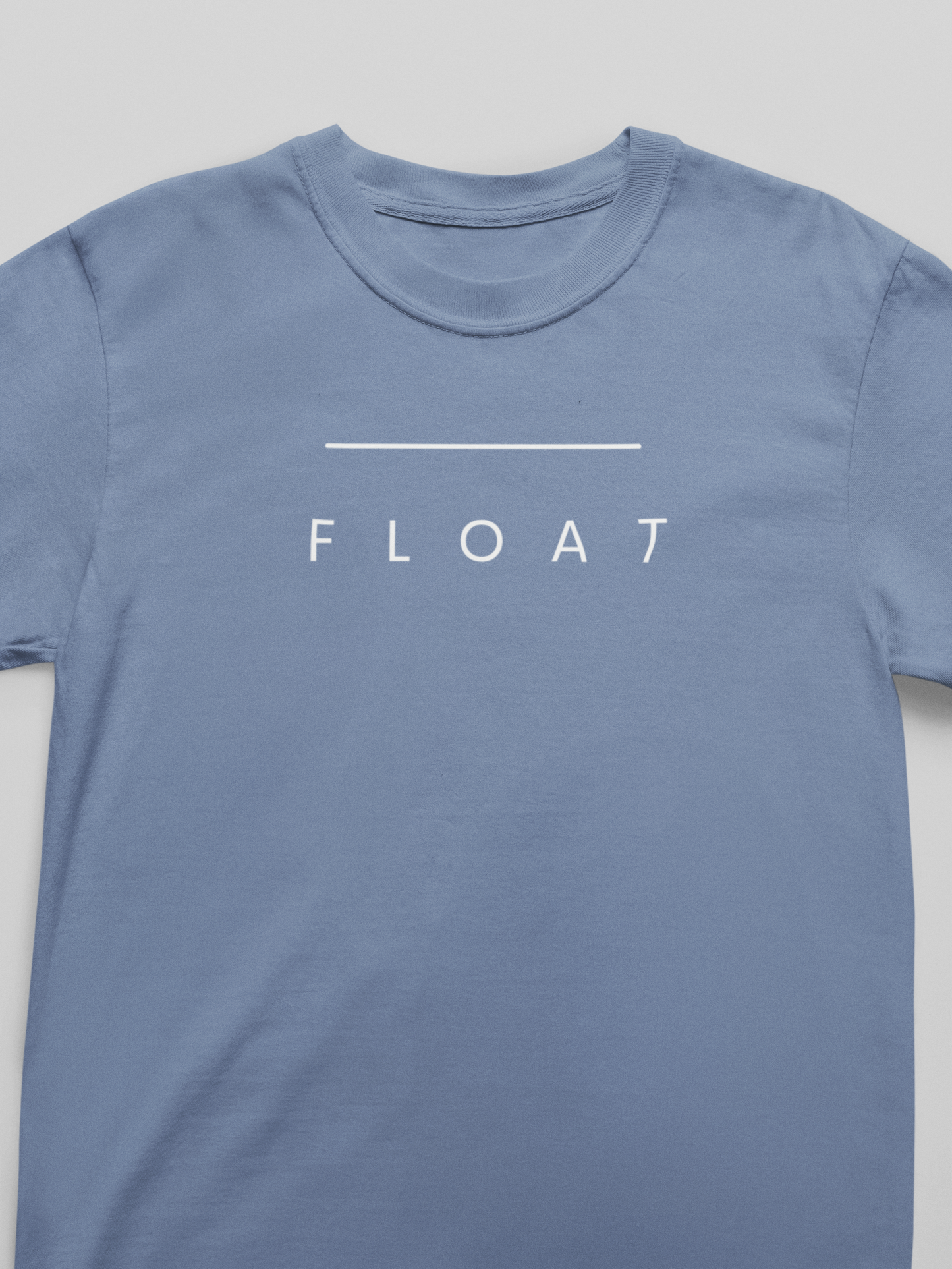 Float