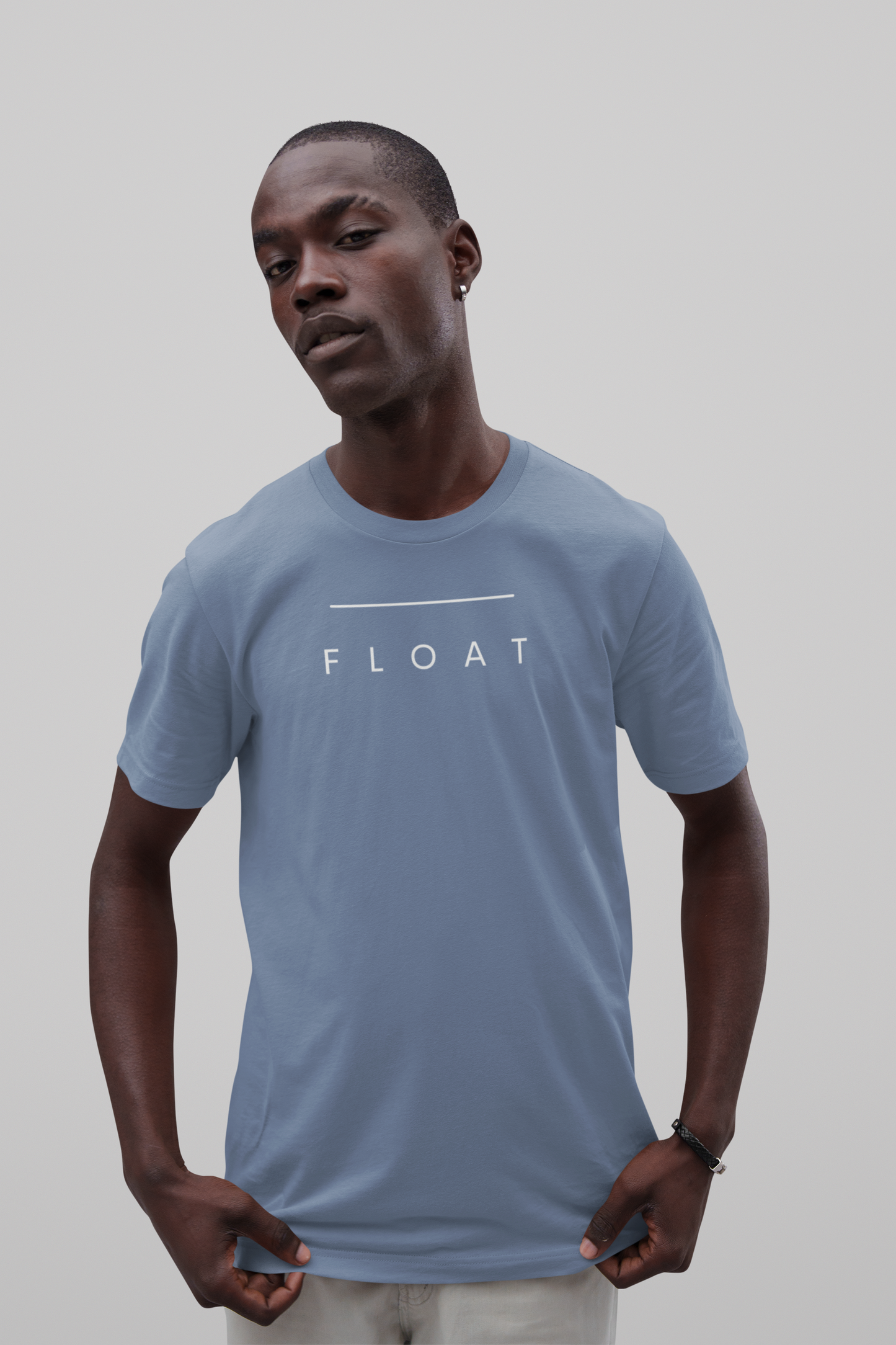 Float