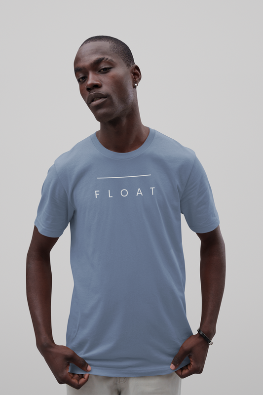 Float