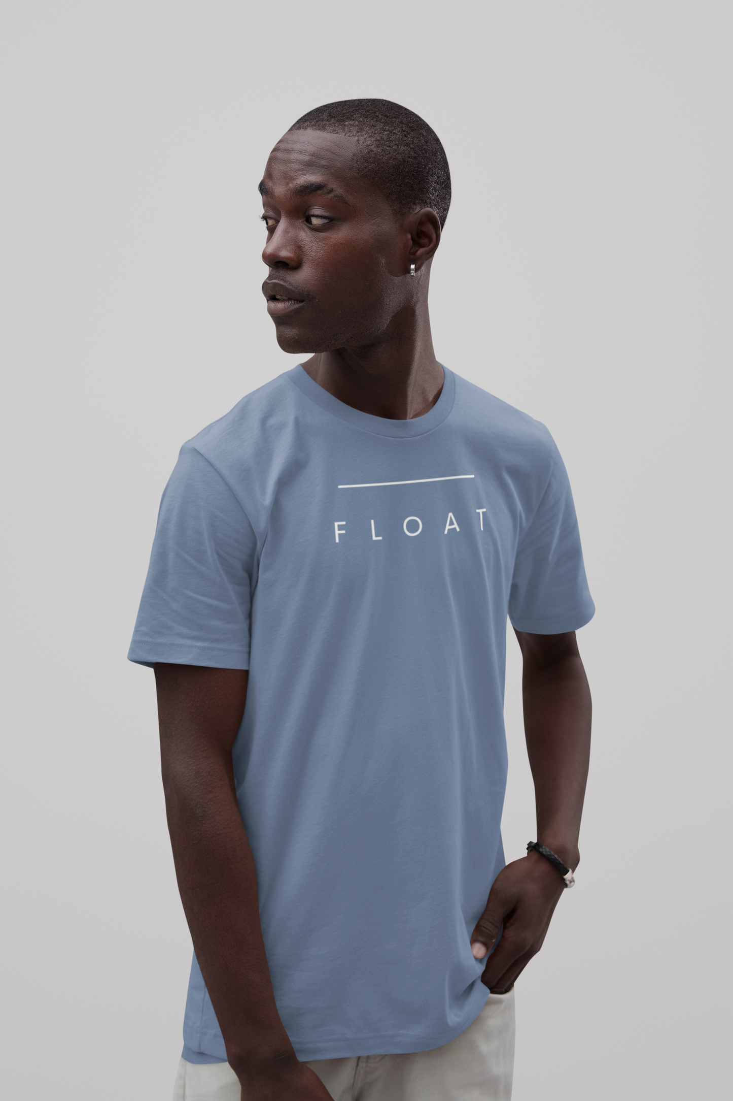 Float
