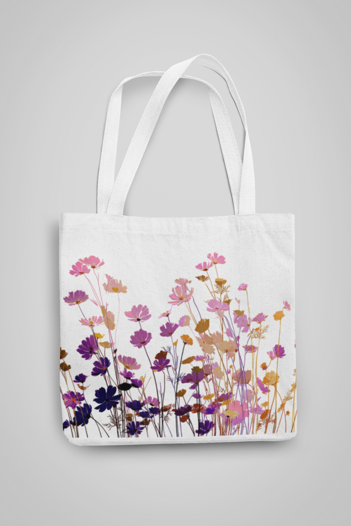 Floral Meadow