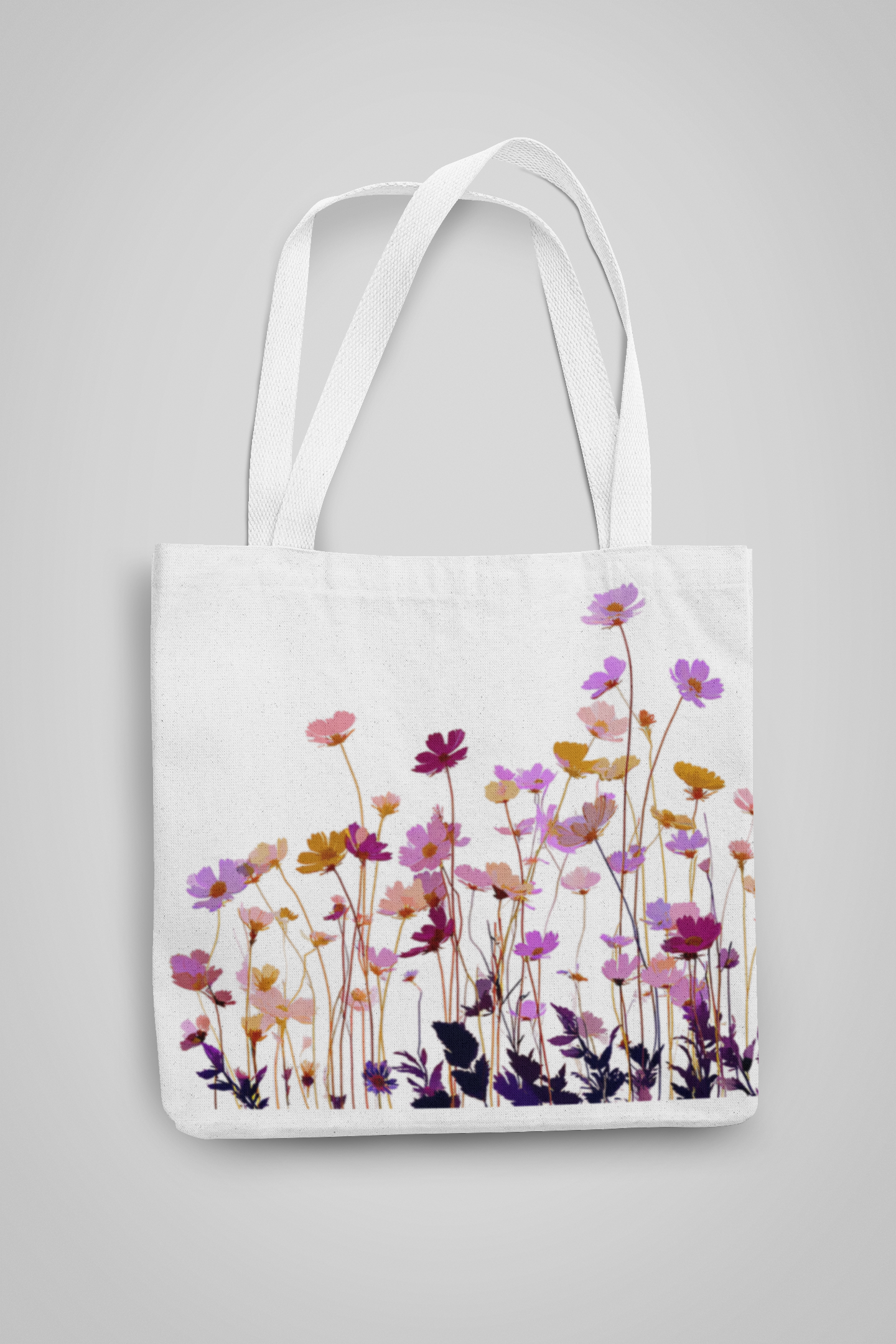 Floral Meadow