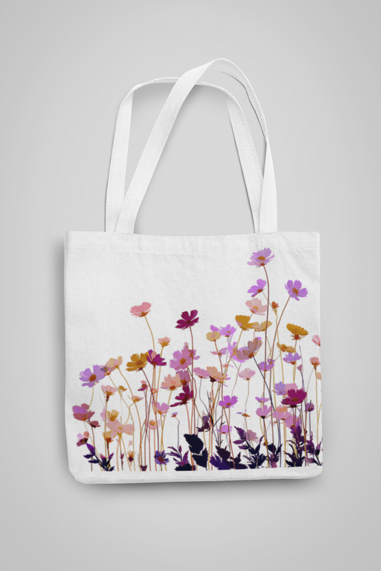 Floral Meadow