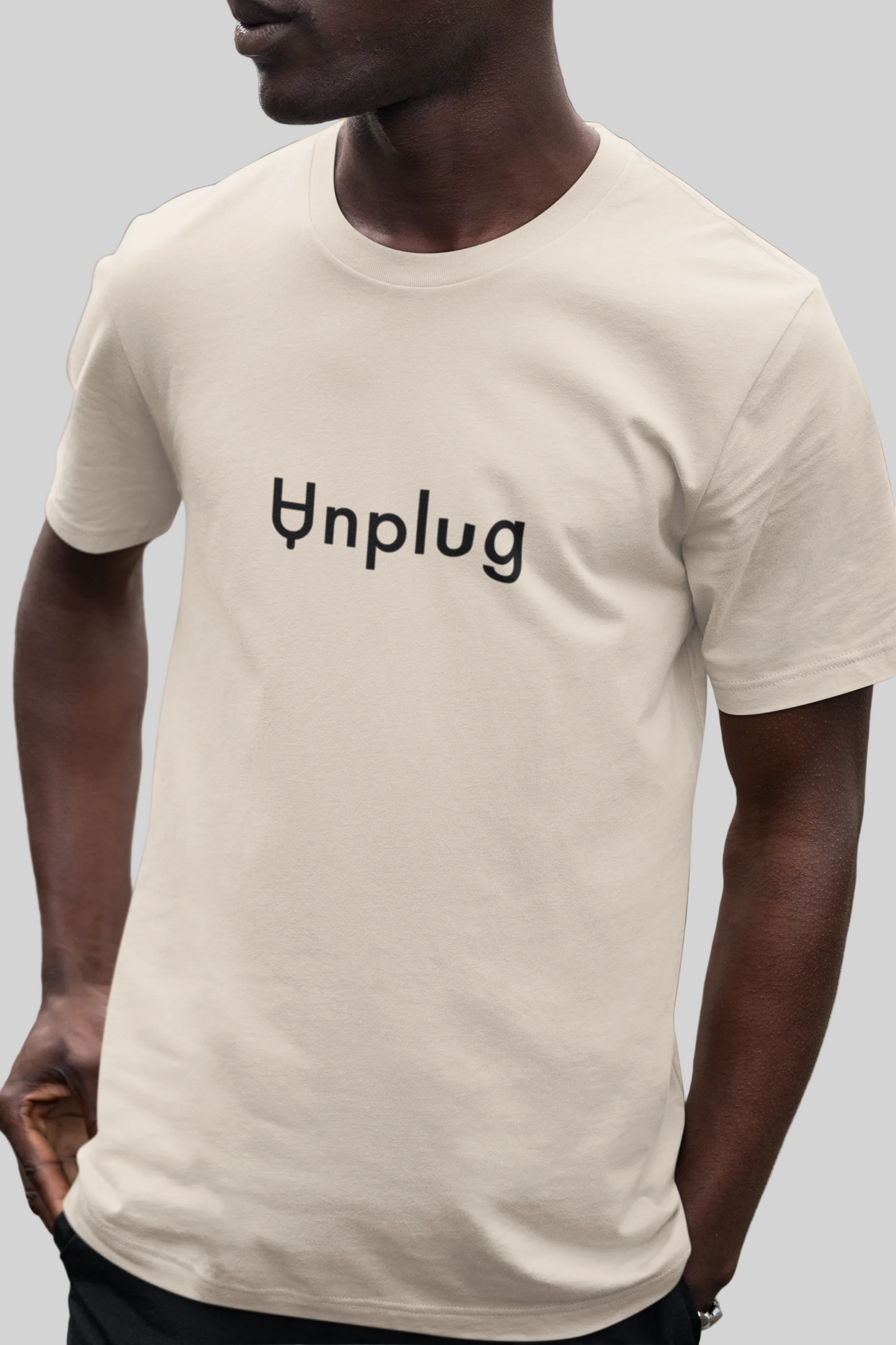 Unplug