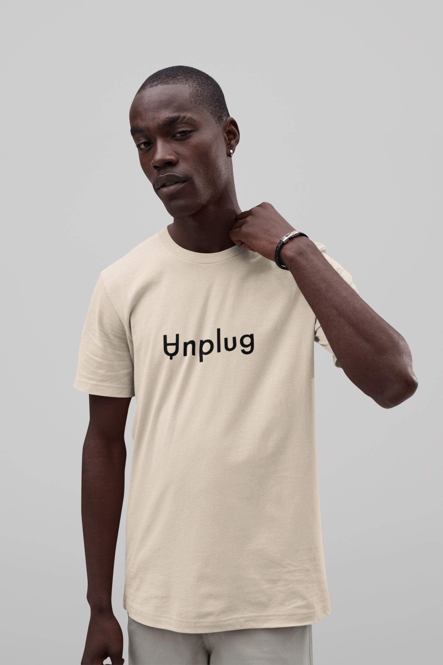 Unplug